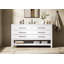 Meuble-lavabo simple 54 po_Moderne_VF60554-1880686920-1898694868
