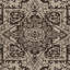 Tapis oriental Allie Performance-24292613