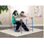 Bureau central Crary-17700510