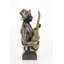 Seshadri Figurines & Sculptures