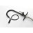 Kitchen Faucet With Pull Down Sprayer-117581082