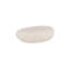 River Stone Solid Coffee Table-2059821929-2041148788