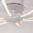 Mihaiu 19.69'' Ceiling Fan-1974305091