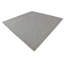 Tapis d'extérieur Destiny-111373767