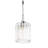 Romona 1 - Light Single Pendant-152994792-152994789