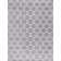 Llanet Geometric Indoor Rug