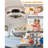Disco Ceiling Fans With Lights,7 Color Disco Ball Modes, Flush Mount Low Profile Ceiling Fan With Light And Remote Control Dimmable 3 Color Reversible Motor 6 Speeds For Bedroom Living Room Party