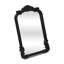 Miroir de table 12 po