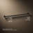 Purist Grab Bar-92171728-92178186