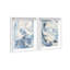 Coastal Feel Set Set by Oliver Gal-1911822904-1911822911