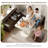 L Shaped Breakfast Nook Bench with Hidden Storage,Banquette Seating Backless Corner Dining Storage Bench Seat with Cushion for Kitchen Entryway-1893634607
