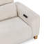 Conway Upholstered Sofa