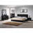 21.4'' W Nightstand