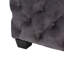 Repose-pieds-514185104