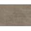 Causeuse inclinable double luxueuse 1pc