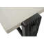 Kindred Dining Room Table-2110374775-2110374774
