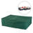 Outdoor Patio Bench Cover