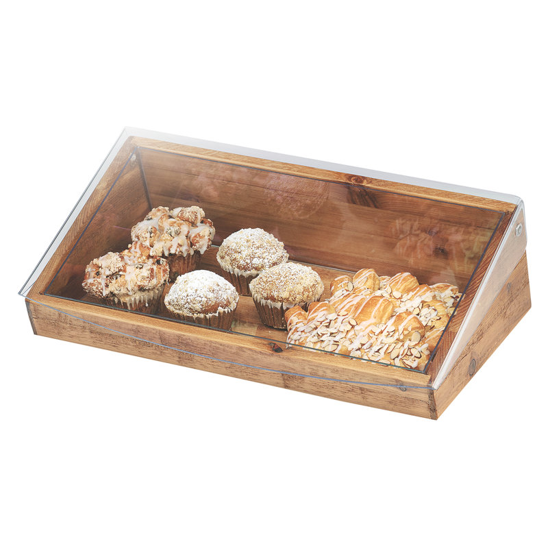 Bin Insert For 1332 Series Display Bins