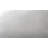 Aiden Upholstered 90.5'' Sofa-98718217-98718218
