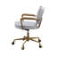 Chaise de bureau Siecross-1076843137-1076843136