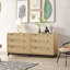Armoire de rangement 3 tiroirs-1245415484