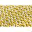 Milano Zigzag Rug-1226049474-1226049477