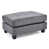 Microfiber / Microsuede - Gray is out of stock