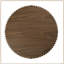 Table basse simple-727295959