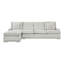 Riverside Chaise Sectional-73650294-73650341-99923838