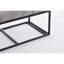 Storage Chest For Home - Grey, 16.1 X 29.9 15.7 Inches, Space Saving Solution Versatile Living Room Table With 16 30 Functional
