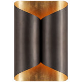 AERIN Selfoss Sconce