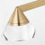 Midrand 2 - Light LED Pendant-1728610317