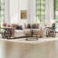 Side Table with Storage-519006791