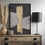 Impression sur toile "domaine division II" par Michael Willett-363430910-363430907-363430897