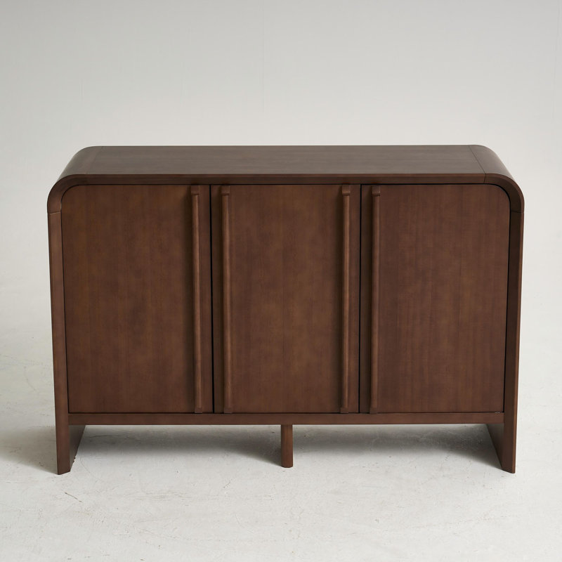 47.2" Sideboard
