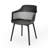 DAHLIA CHAIR