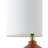 Lacroix Bellune Table Lamp-866644562
