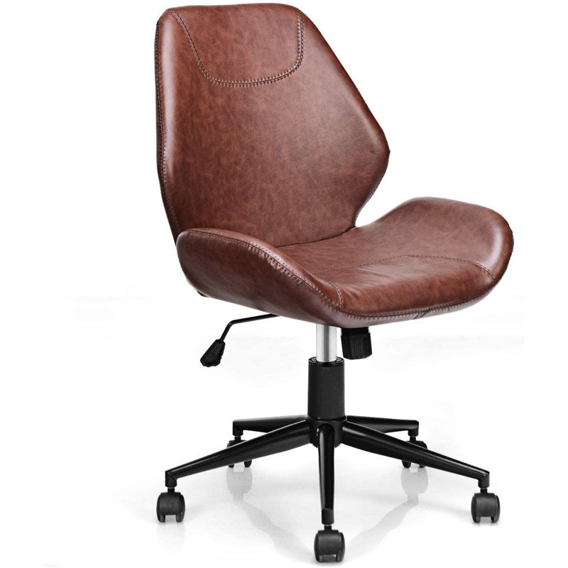Iowa Office Chair