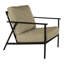 Marin Outdoor Lounge Chair-529386201-529386200