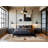 Edge Continuum Rug-1325932062