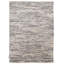 Smooth Comfort Geometric Hand Woven Area Rug-797926524