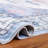 Arizona Performance Machine Washable Oriental Indoor Rug-885024914