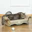 29 cm H Cat Tree / Condo