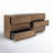 Hudson 6-Drawer Dresser-296181818