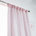 Dusty Pink