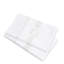 Retro Pillow Case-36503990-36503994