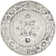 Micheline Performance Oriental Rug