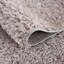 Tapis à poils longs en polyester super doux-1958317207