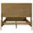 Universal Platform Bed-810381079