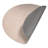 Child Lock Non-Slip Outdoor Rug-2005493463